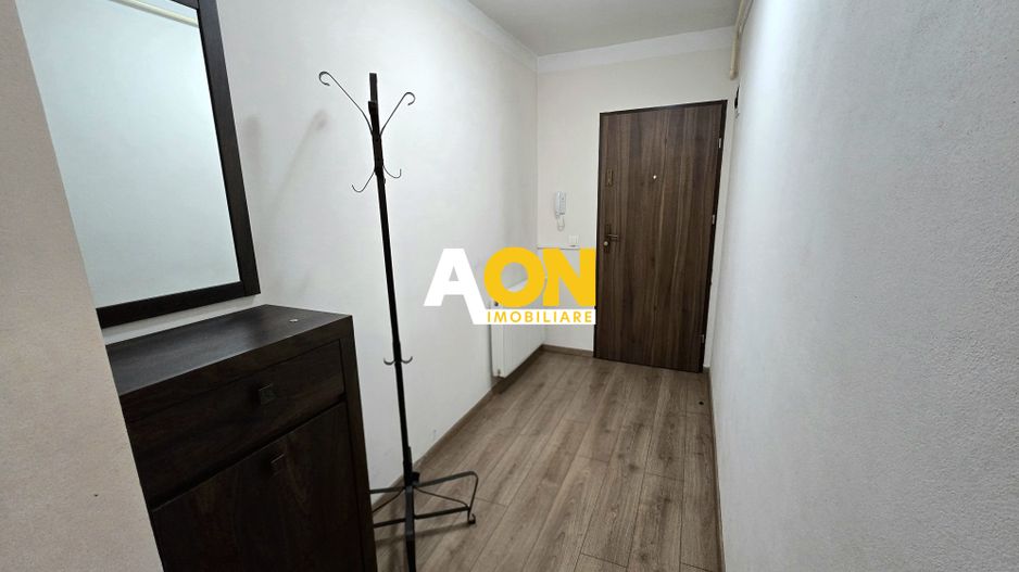 Apartament cu 2 Camere, Bloc Nou, Cart. Orhideelor - Poză 11