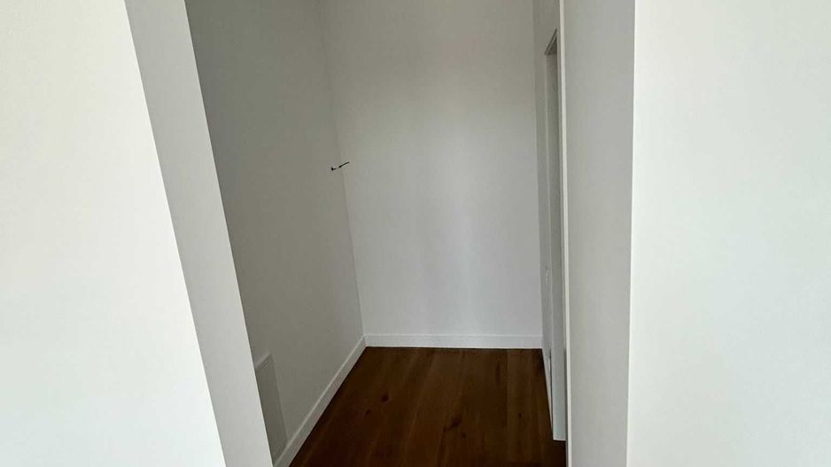 Casa de vanzare 3 camere Amber Forest Tunari - Poză 6