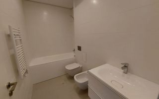 Apartament 4 camere Aurel Vlaicu - Poză 3