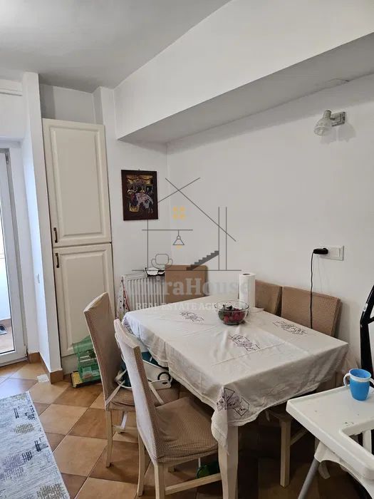 Apartament 2 camere decomandate, zona Observatorului,2 balcoane - Poză 5