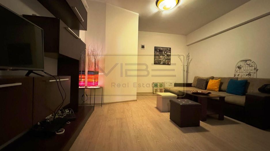 Apartament 2 camere Tatarasi - Tudor Office Center - Poză 4
