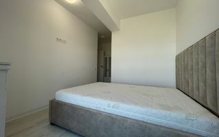 Apartament 2 camere de închiriat - Zona Doamna Stanca - Poză 5