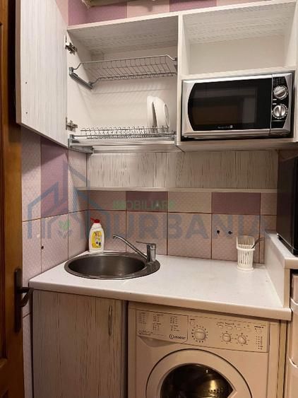 Inchiriez garsoniera tatarasi - Poză 7