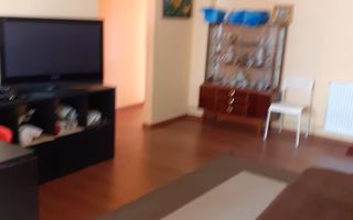 Apartament 3 camere I 65 mp I Zona Dedeman - Poză 9