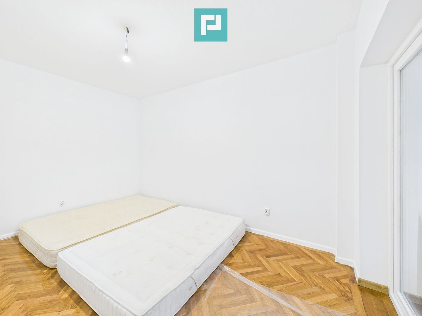 Apartament 2 camere-prima închiriere, ultracentral - Poză 14