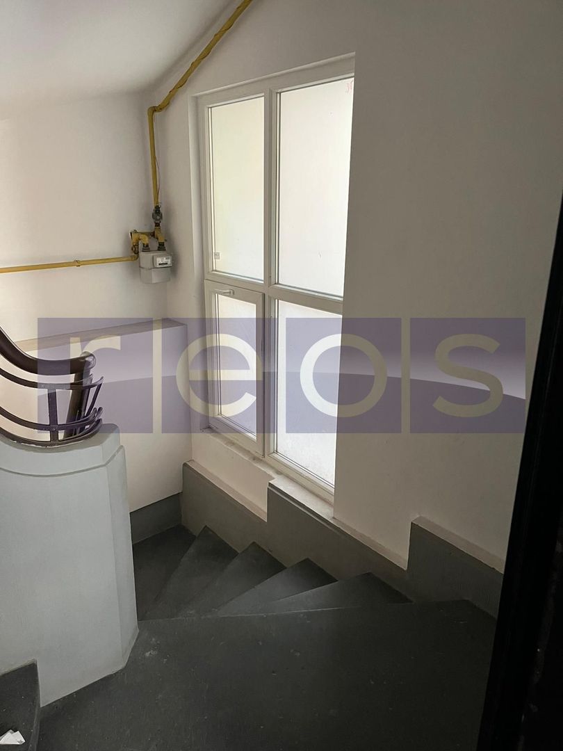 OCAZIE VANZARE 3 CAMERE | CALEA VICTORIEI | IDEL OFFICE / REZIDENTIAL - Poză 20