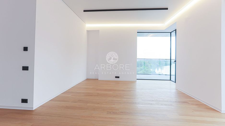 Apartament de Vânzare cu 3 Camere în Zona de Nord a Bucureștiului - Poză 17