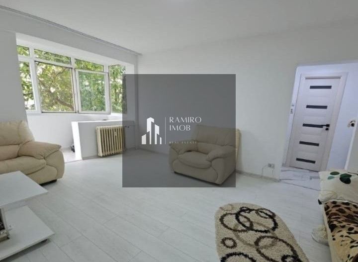 Apartament 2 camere, zona 1 decembrie 1918 Titan - Poză 2