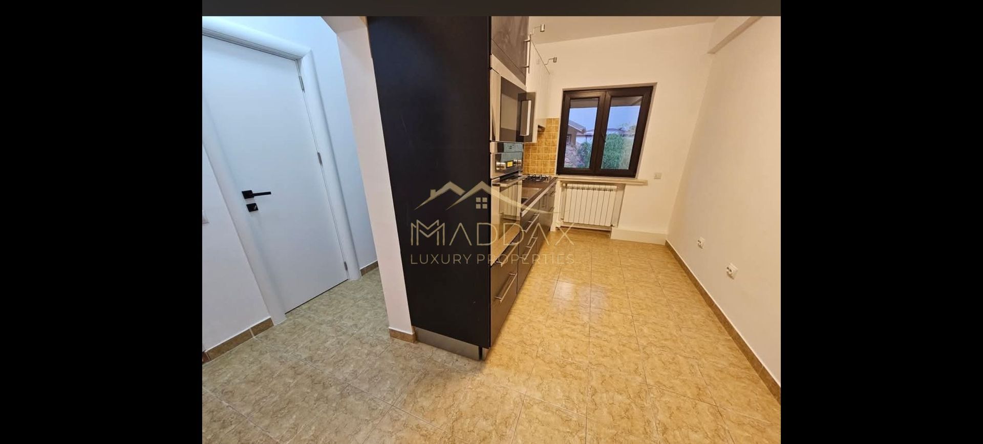 Inchiriere apartament 3-4 camere/Domenii/Parcare/Curte - Poză 4