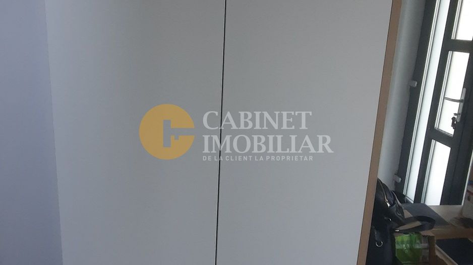 🏡 VILĂ DEOSEBITĂ MIROSLAVA - Mobilată și Utilată Complet! 🏡 - Poză 10