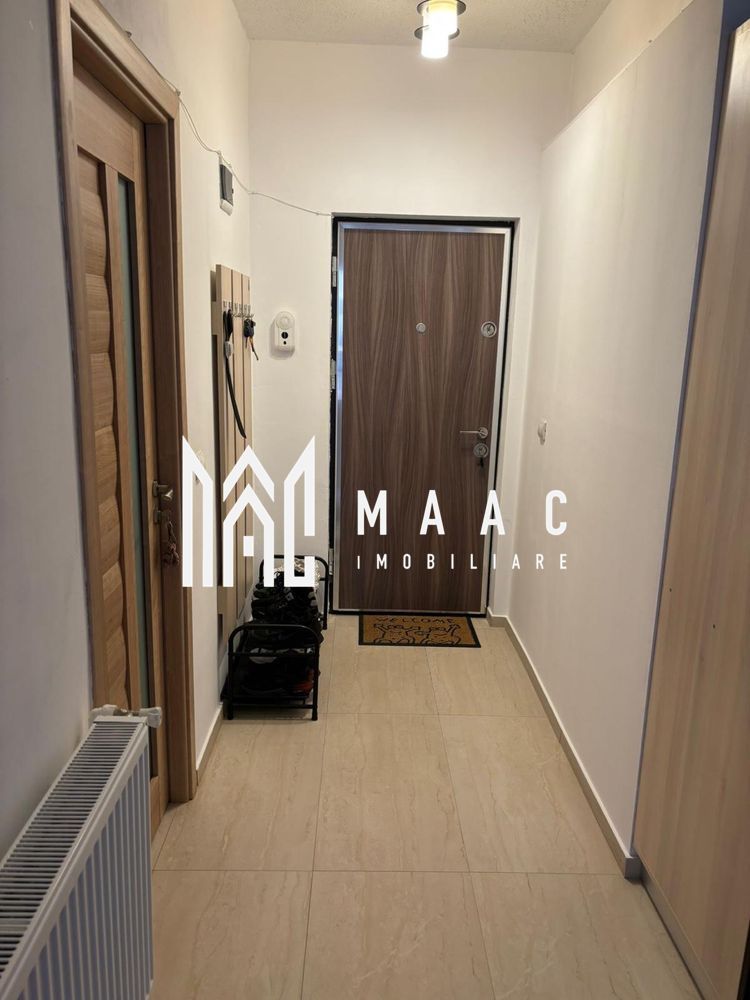 Apartament 2 camere | 44 Mp | Doamna Stanca - Poză 5