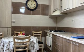 Casa Navodari - Poză 12