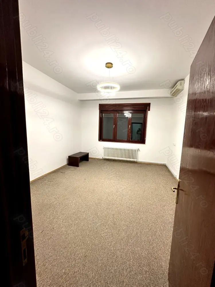 Spațiu de Birouri Premium | 100 mp | Zona Maior Coravu – Arena Naționa - Poză 2