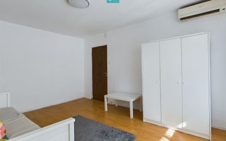 Apartament 1 cameră Soarelui - Poză 5