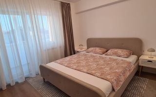 PRIMA ÎNCHIRIERE•Ultracentral•Încălzire centrală gaze - Poză 9