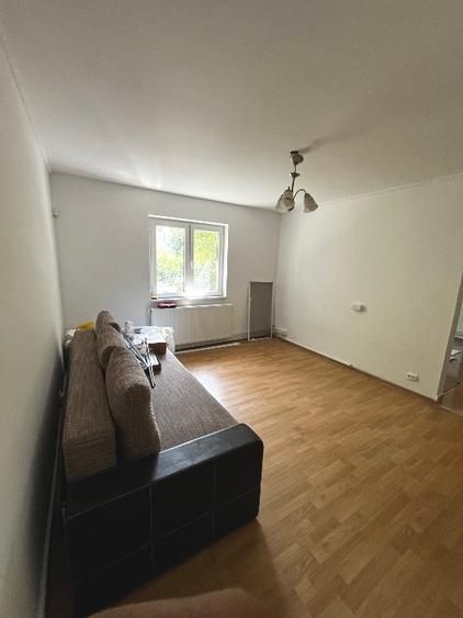 Apartament 2 camere - renovat - Poză 2