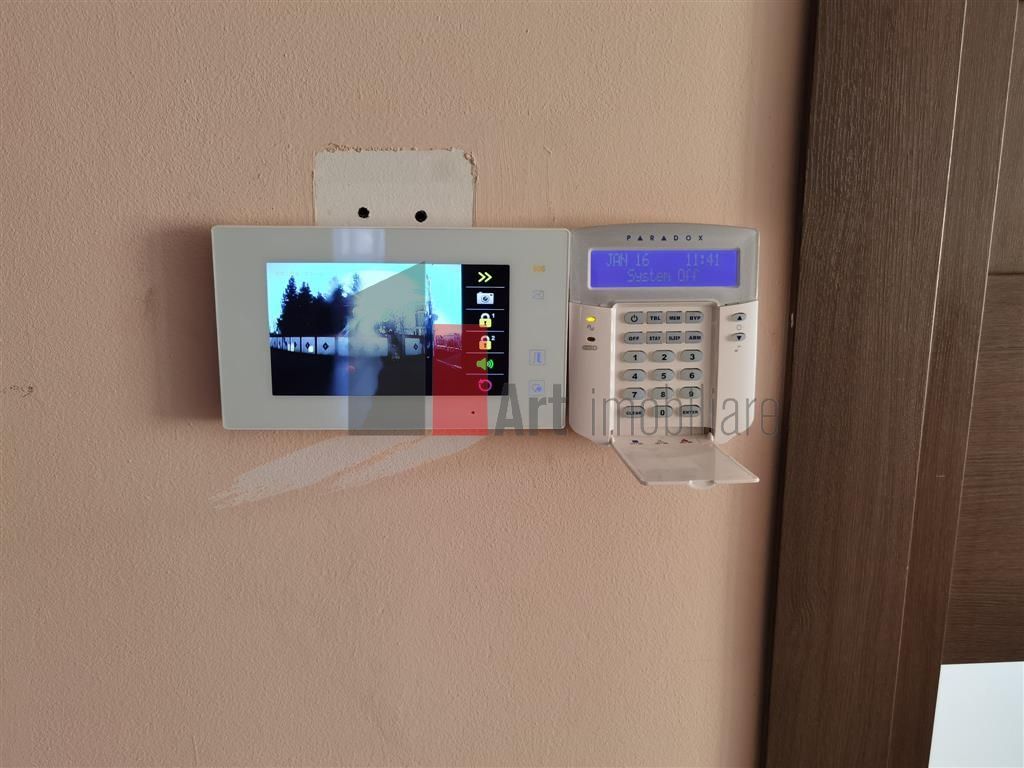 VIla 11 Camere Cernica - Poză 29