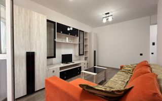De Vânzare: Garsonieră Decomandată + Loc de Parcare Inclus | - Poză 1