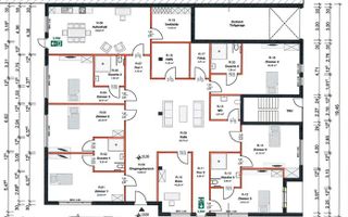 PREMIUM HEALTHCARE INVESTMENT | Guaranteed 6.77% Yield | Germany - Schiță 18
