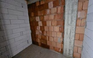 Apartament 2camere, în zonă rezidențială exclusivistă, Cetate - Poză 7