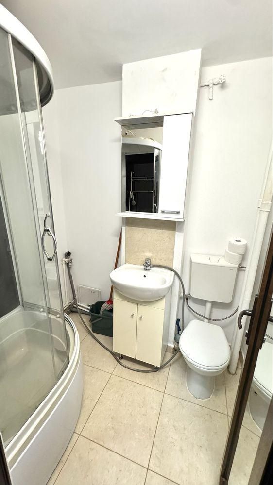 AP. 2 CAMERE BRANCOVEANU, LOC PARCARE, MOBILAT MODERN, PET-FRIENDLY - Poză 7