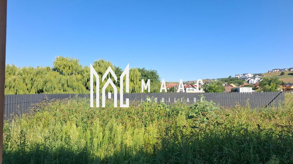 Casă 4 camere duplex | Șura Mare | teren 334 mp, terasă - Poză 7