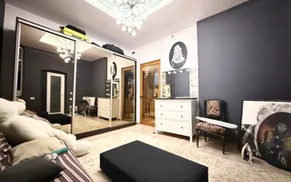 VANZARE 4 CAMERE | ZONA UNIVESITATE | CENTRALA PROPRIE - Poză 11