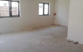 Duplex premium de 150mp, curte 165, 2 parcari, zona Parcul Poligon - Poză 3