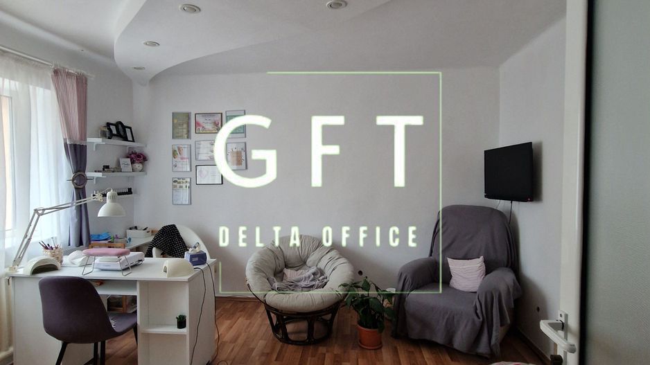 Oportunitate rară | Casă spațioasă de vanzare | Zona Independenței - Poză 17