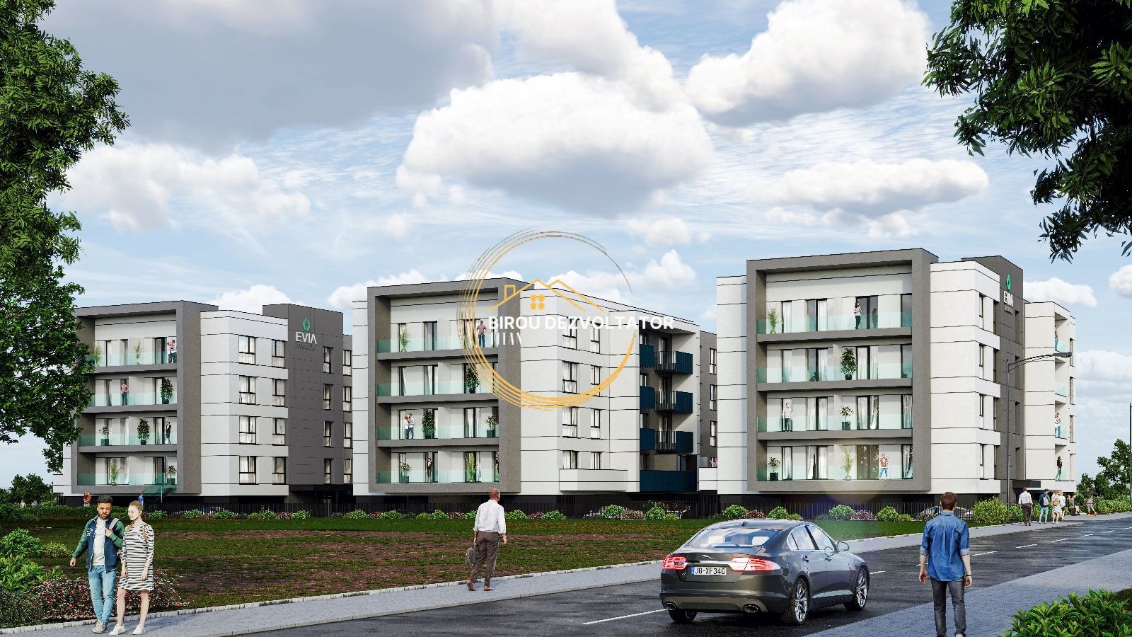 Decomandat Ansamblu premium Metrou Teclu Pallady ikea TVA 9% Comision0 - Poză 8