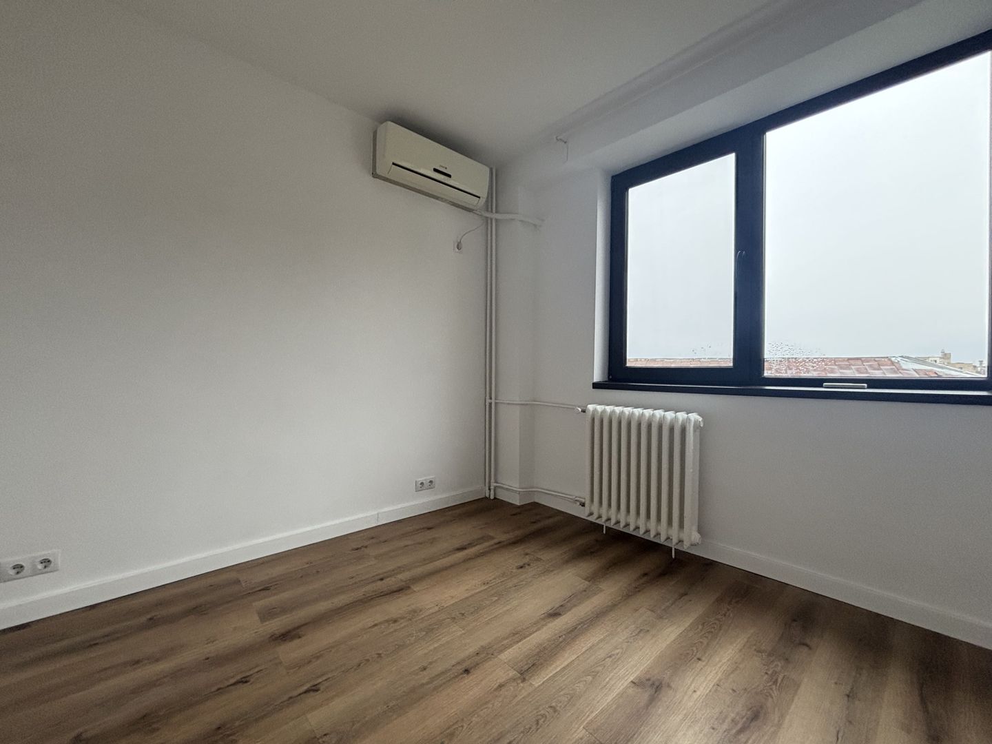 APARTAMENT 4 CAMERE | CISMIGIU | - Poză 16