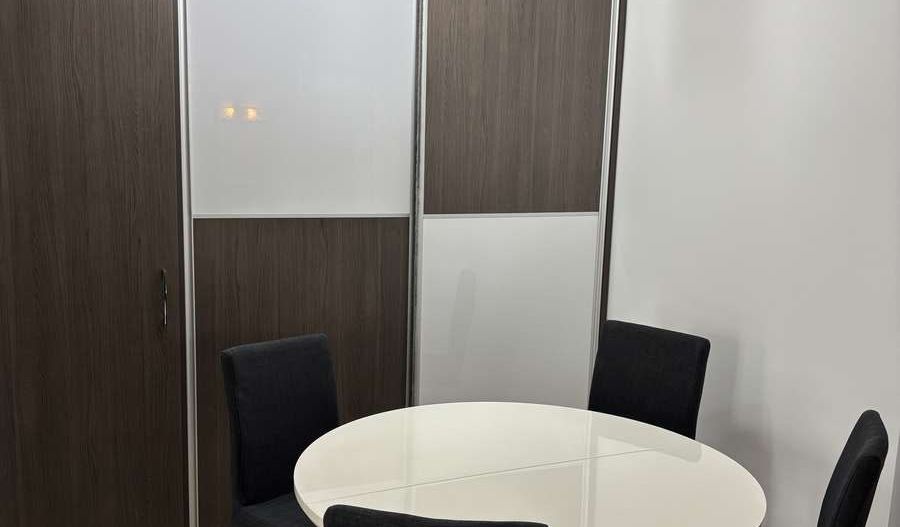 Apartament 2 camere Unirii - Poză 6