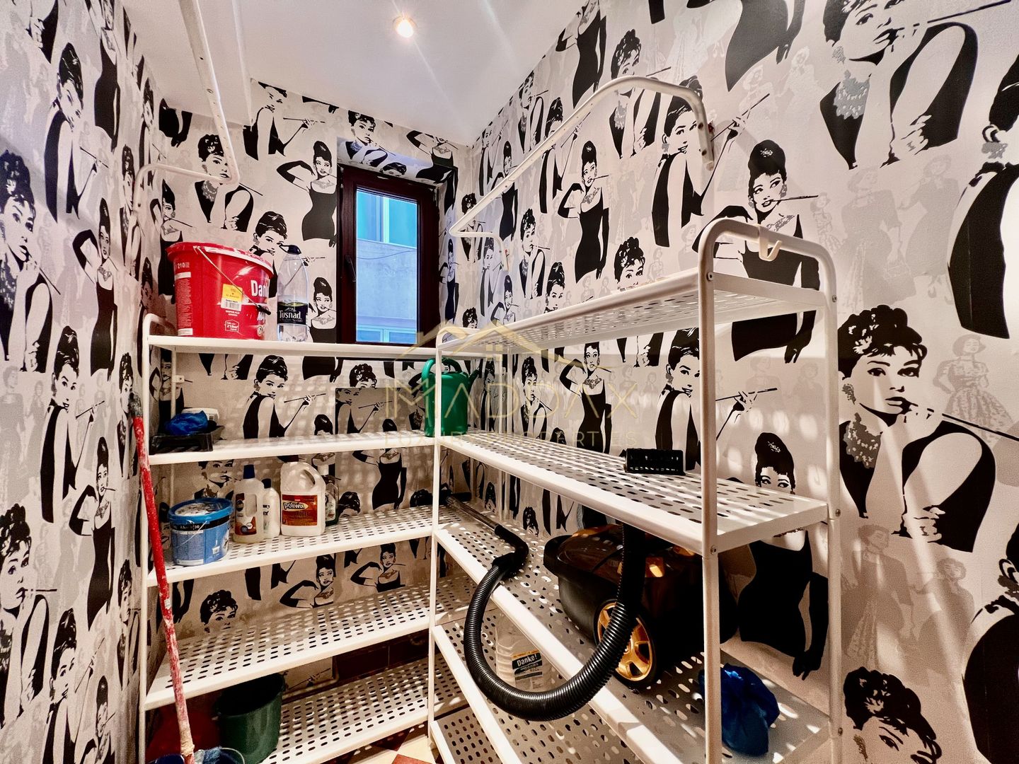 Apartament *3 camere* 100mp // Calea Dorobanților - Poză 9