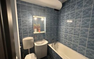 Apartament cu 2 camere in Zona Lipovei - Poză 11