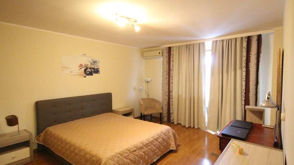 Apartament generos in imobil nou - Poză 55