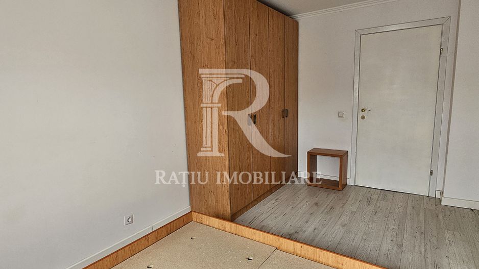 Apartament cu 2 camere | Parcare Supraterana | Dimitrie Cantemir | Oradea - Poză 7