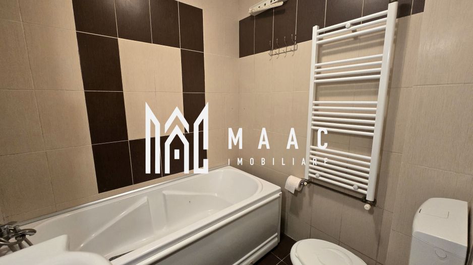 Apartament 3 Camere | Parter | 54MPU | Tilisca - Poză 20