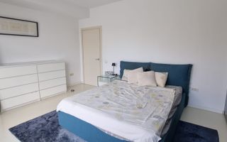 2 camere spațioase • 90 mp • Parcare subterana • Locație premium - Poză 8
