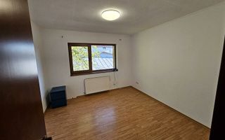 NOU! Vila deosebita, verdeata , intimitate , confort,  Parc Bazilescu - Poză 16