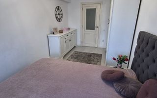 Apartament modern cu 3 camere | Bd. 21 Decembrie 1989 - Mărăști - Poză 9