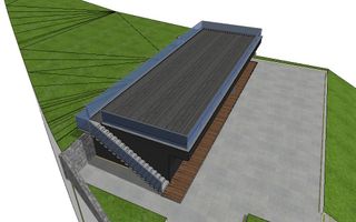 Oportunitate de dezvoltare, 16418 mp teren, constructie noua - Poză 6