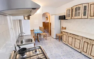 Apartament 4 camere, 94,5 mp, Lunca Cetatuii - 129.000 EUR - Poză 12