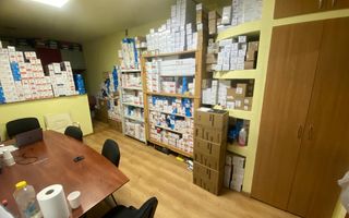 OPORTUNITATE INVESTITIE! Casa Buziasului - Poză 22