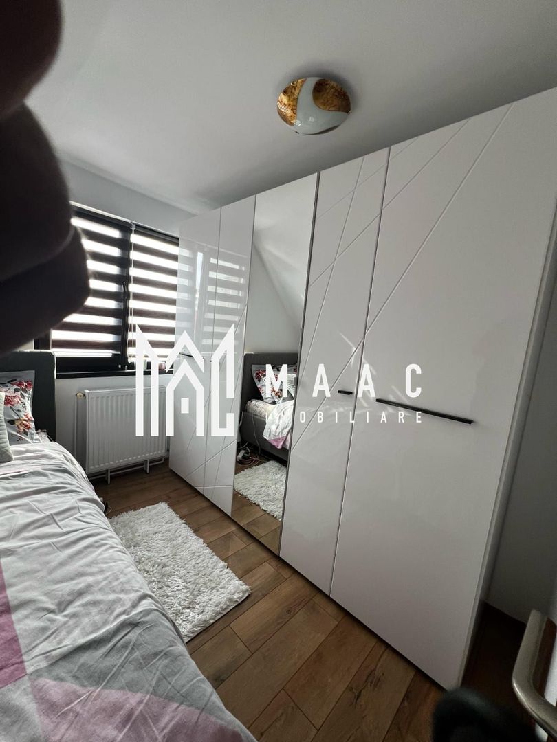 Apartament 3 Camere | 55 MPU | Renovat Recent | Hipodrom 2 - Poză 6