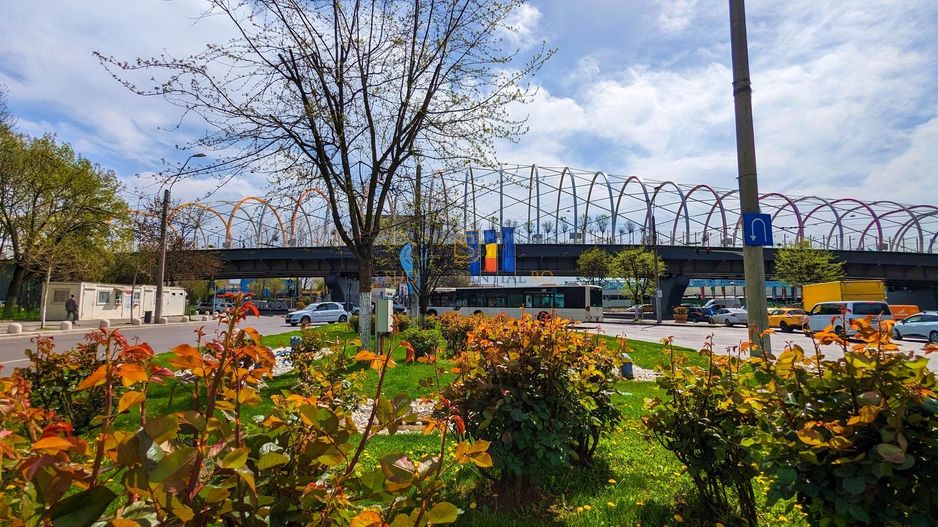 Oportunitate! Spatiu comercial cu venituri stabile, Metalurgiei, Sect4 - Poză 15