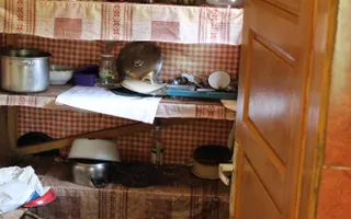 Poiana Sohodol I 5600 MP I Trei corpuri cladiri I Utilitati - Poză 33