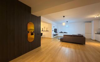 Apartament doua camere | Complex Upground - Poză 2