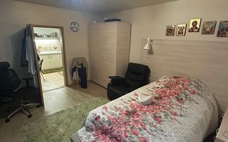 Casa Individuală | 260 MPU | Piscină Interioară | Curte Libera 100 MP - Poză 4