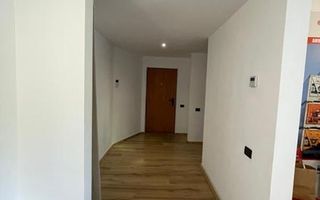 De vanzare Apartament 2 camere + terasa, ULTRACENTRAL, Mitropolie - Poză 12