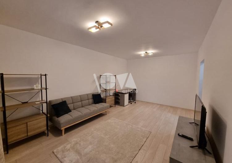 De închiriat: apartament 2 camere - spațios - metrou - Păcii - Poză 1